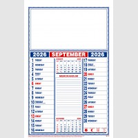 images/productimages/itemgallery/20250818121224/1103 - 09.jpg